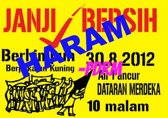 xanax s 901 yellow pill